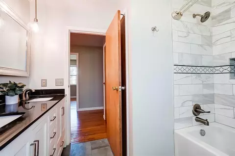 11280 Hanover Rd, Forest Park, OH 45240 photo 30