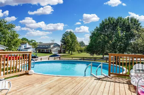 11280 Hanover Rd, Forest Park, OH 45240 photo 46