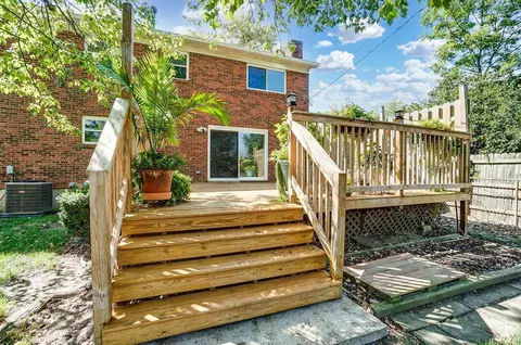 11280 Hanover Rd, Forest Park, OH 45240 photo 47