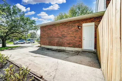 11280 Hanover Rd, Forest Park, OH 45240 photo 50