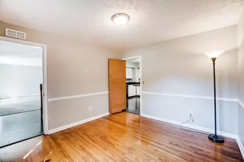 11280 Hanover Rd, Forest Park, OH 45240 photo 10
