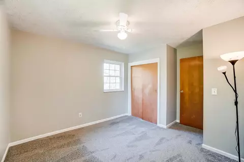 11280 Hanover Rd, Forest Park, OH 45240 photo 33