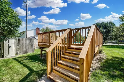 11280 Hanover Rd, Forest Park, OH 45240 photo 43