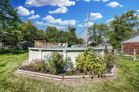 11280 Hanover Rd, Forest Park, OH 45240 photo 44