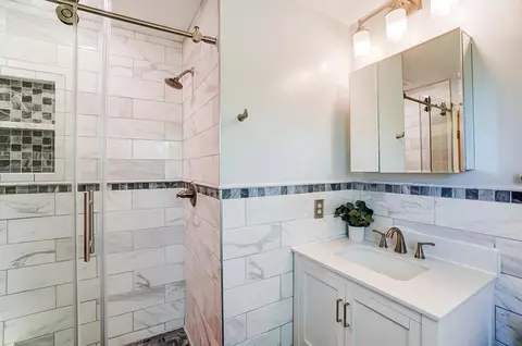 11280 Hanover Rd, Forest Park, OH 45240 photo 24