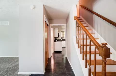 11280 Hanover Rd, Forest Park, OH 45240 photo 18