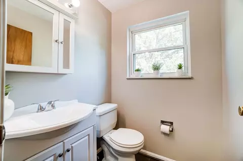11280 Hanover Rd, Forest Park, OH 45240 photo 19