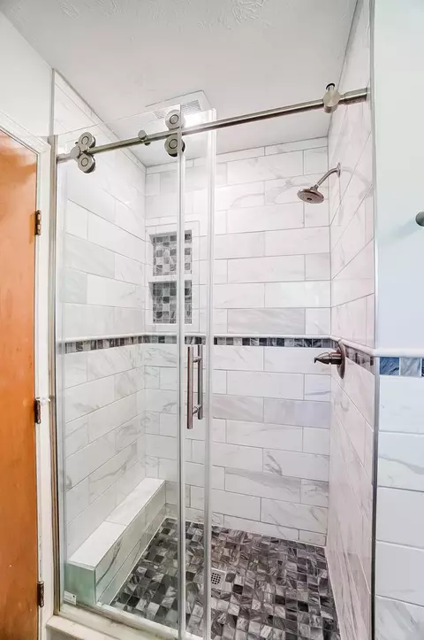11280 Hanover Rd, Forest Park, OH 45240 photo 25