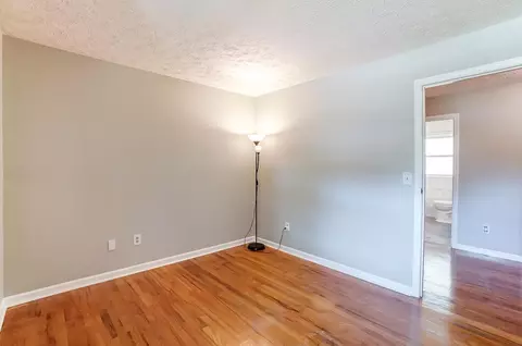 11280 Hanover Rd, Forest Park, OH 45240 photo 28
