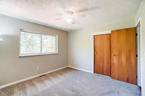 11280 Hanover Rd, Forest Park, OH 45240 photo 35