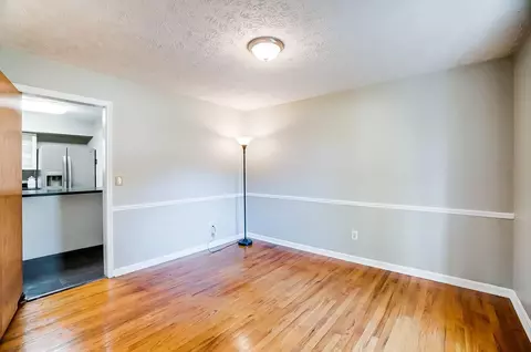 11280 Hanover Rd, Forest Park, OH 45240 photo 9