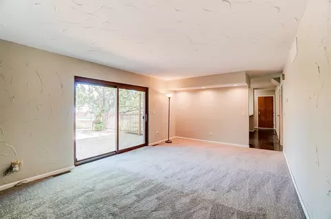 11280 Hanover Rd, Forest Park, OH 45240 photo 13