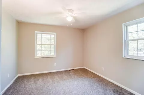 11280 Hanover Rd, Forest Park, OH 45240 photo 32