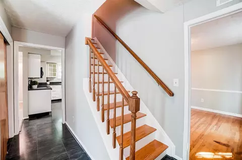 11280 Hanover Rd, Forest Park, OH 45240 photo 17