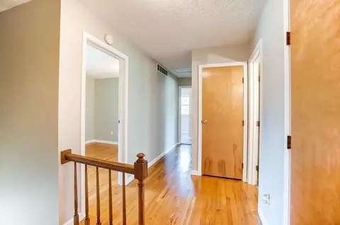 11280 Hanover Rd, Forest Park, OH 45240 photo 26