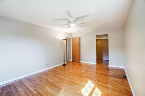 11280 Hanover Rd, Forest Park, OH 45240 photo 22