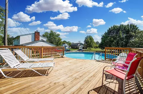 11280 Hanover Rd, Forest Park, OH 45240 photo 45