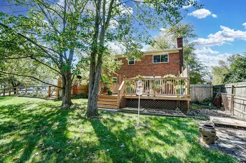 11280 Hanover Rd, Forest Park, OH 45240 photo 42