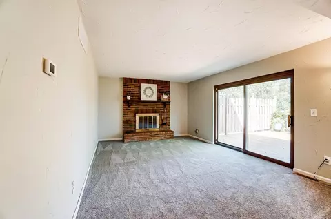11280 Hanover Rd, Forest Park, OH 45240 photo 12
