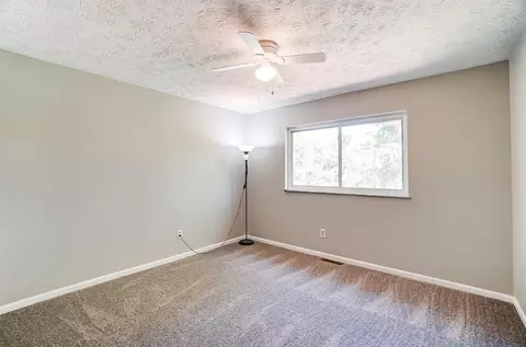 11280 Hanover Rd, Forest Park, OH 45240 photo 34