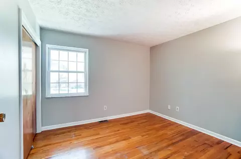 11280 Hanover Rd, Forest Park, OH 45240 photo 27
