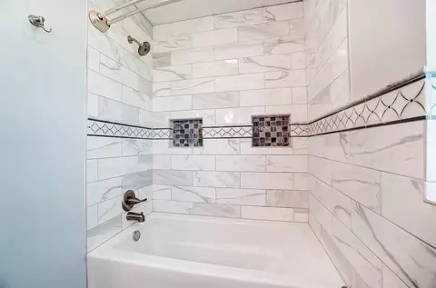11280 Hanover Rd, Forest Park, OH 45240 photo 31