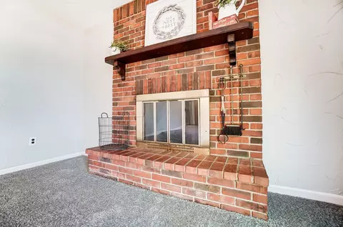 11280 Hanover Rd, Forest Park, OH 45240 photo 14