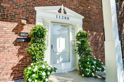 11280 Hanover Rd, Forest Park, OH 45240 photo 2