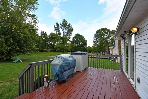 1282 Adams Rd, Cincinnati, OH 45231 photo 24