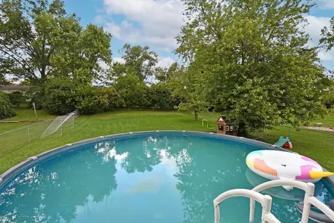 1282 Adams Rd, Cincinnati, OH 45231 photo 27