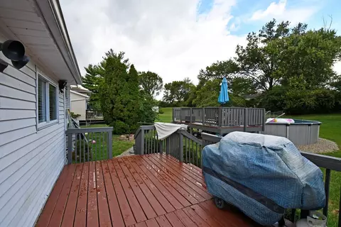 1282 Adams Rd, Cincinnati, OH 45231 photo 23