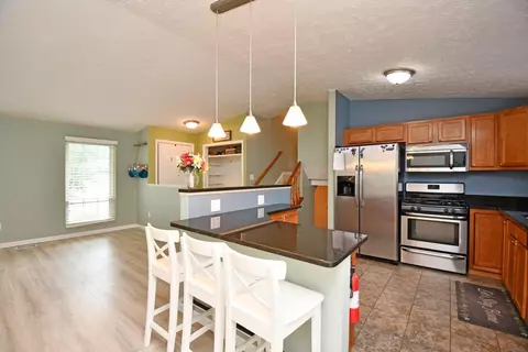 1282 Adams Rd, Cincinnati, OH 45231 photo 7