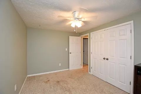 1282 Adams Rd, Cincinnati, OH 45231 photo 17