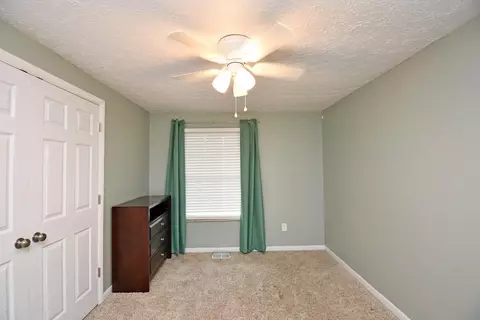 1282 Adams Rd, Cincinnati, OH 45231 photo 16