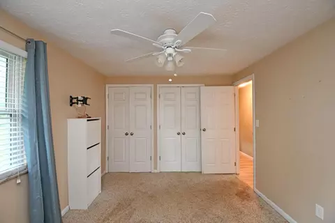 1282 Adams Rd, Cincinnati, OH 45231 photo 14