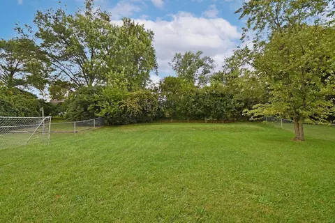 1282 Adams Rd, Cincinnati, OH 45231 photo 29