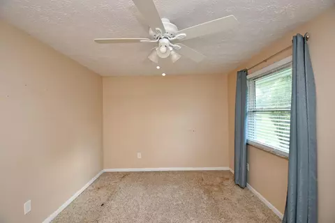 1282 Adams Rd, Cincinnati, OH 45231 photo 13