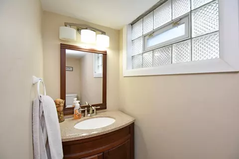 1282 Adams Rd, Cincinnati, OH 45231 photo 22