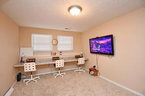 1282 Adams Rd, Cincinnati, OH 45231 photo 20
