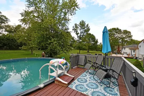 1282 Adams Rd, Cincinnati, OH 45231 photo 26