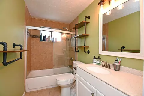 1282 Adams Rd, Cincinnati, OH 45231 photo 15