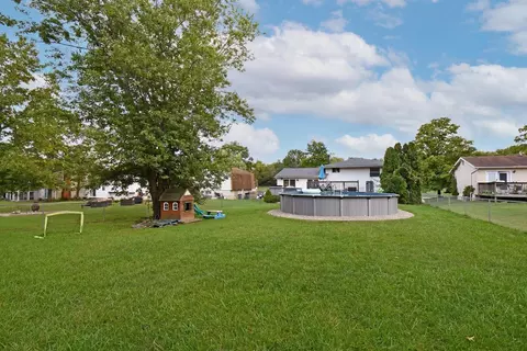 1282 Adams Rd, Cincinnati, OH 45231 photo 30