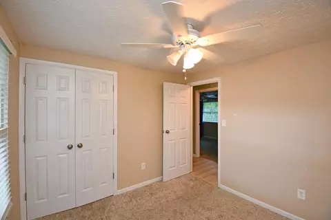 1282 Adams Rd, Cincinnati, OH 45231 photo 19