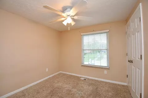 1282 Adams Rd, Cincinnati, OH 45231 photo 18