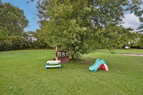 1282 Adams Rd, Cincinnati, OH 45231 photo 28