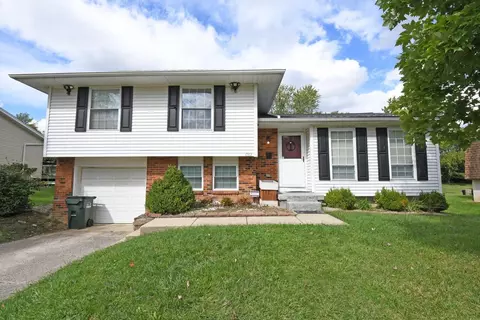 1282 Adams Rd, Cincinnati, OH 45231 photo 1