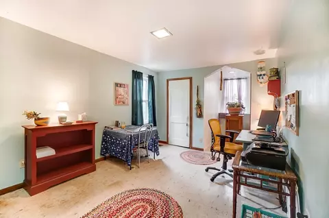 5523 Whetsel Ave, Cincinnati, OH 45227 photo 32