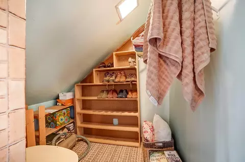 5523 Whetsel Ave, Cincinnati, OH 45227 photo 30