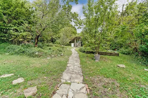 5523 Whetsel Ave, Cincinnati, OH 45227 photo 48
