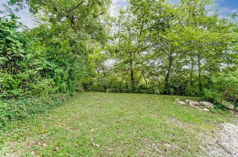 5523 Whetsel Ave, Cincinnati, OH 45227 photo 45